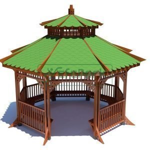 Gölgeleme Elemanları