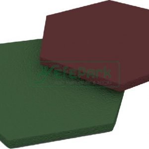 Zemin Kaplama Malzemeleri